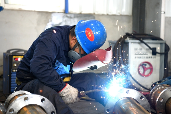 1738921508204331.jpg 配图3_副本.jpg