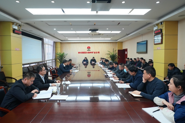 1739256719127030.jpg 1_¸±±¾.jpg