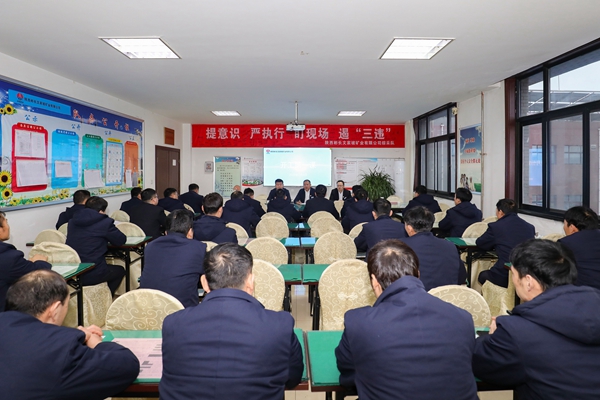 1739257008137066.jpg 1_¸±±¾.jpg