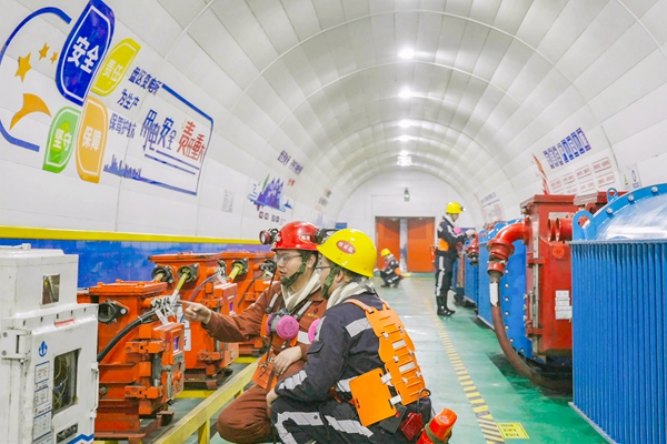 1739257017547111.jpg 2_¸±±¾.jpg