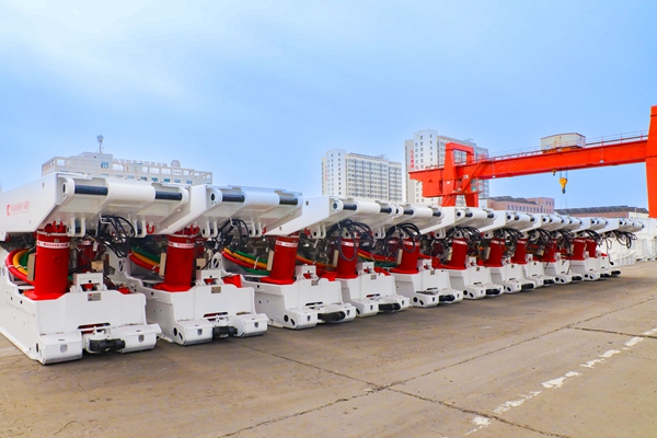 1739257029639857.jpg 3_¸±±¾.jpg