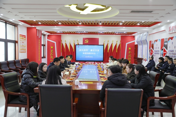 1739267398186551.jpg c5bdd6476746a851ff50234f708bf1fc_¸±±¾.jpg