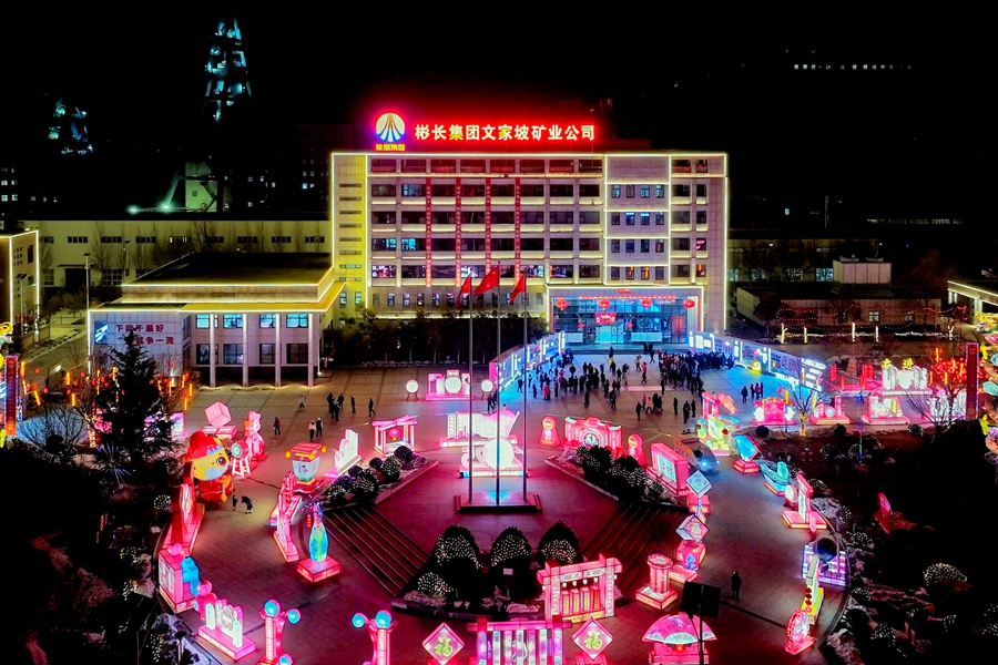 0 ����_����.jpg