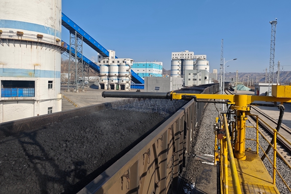 1739434235113737.jpg µÚ¶þ¶Î_¸±±¾.jpg