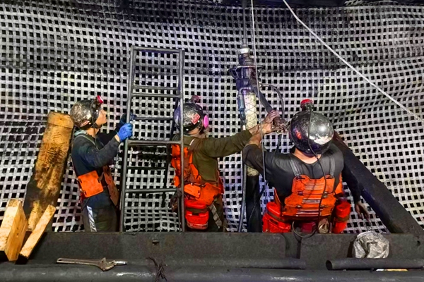 1739761398180992.jpg 1_¸±±¾.jpg