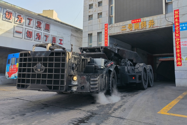 1739761407779627.jpg 2_¸±±¾.jpg