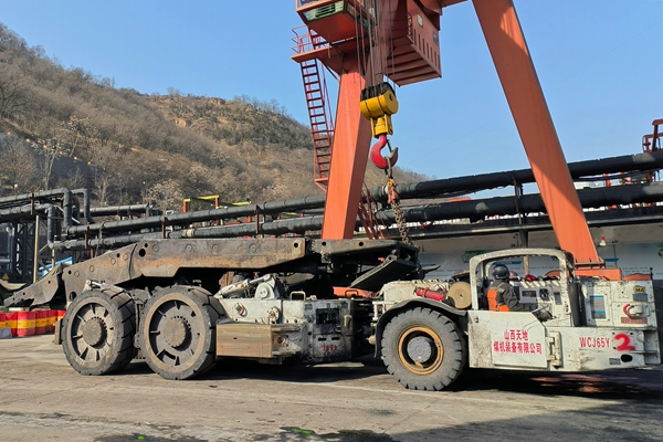 1739761416163436.jpg 3_¸±±¾.jpg