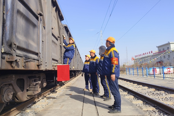 1739779985931285.jpg ¸ÚλÁ·±ø_¸±±¾.jpg