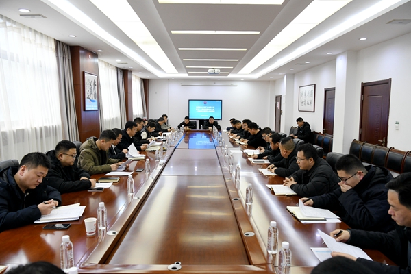 1739780856159930.jpg ͼ1_¸±±¾.jpg