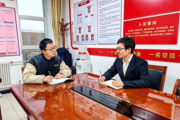 1739780880188553.jpg ͼ2_¸±±¾.jpg