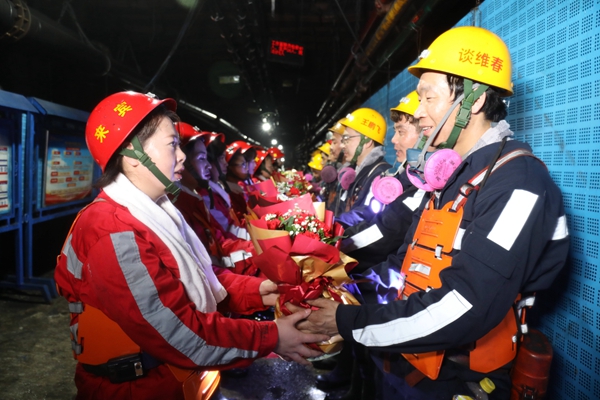 1739867231628362.jpg 1_¸±±¾.jpg