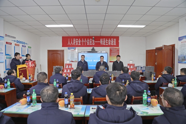 1739867238180479.jpg 2_¸±±¾.jpg