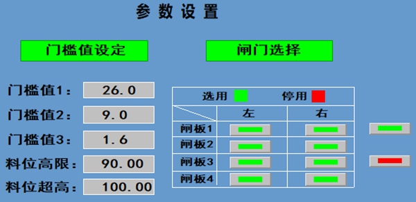 1739947483584386.jpg Ë«Çл»¾«×¼Åäúϵͳ_¸±±¾.jpg