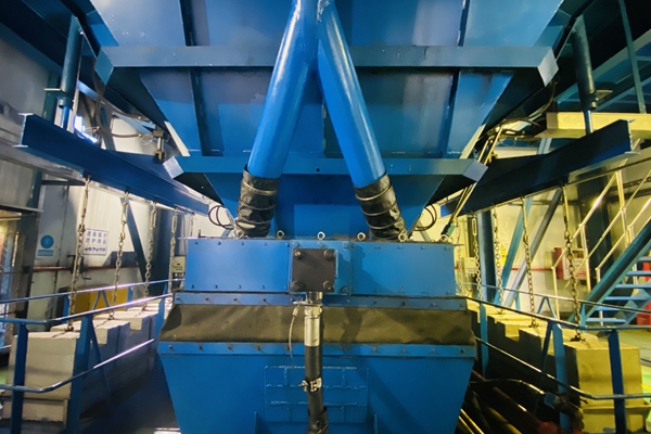 1739947619950425.jpg ÅÅÆøË¢Ð¡°Â̶¯Á¦¡±_¸±±¾.jpg