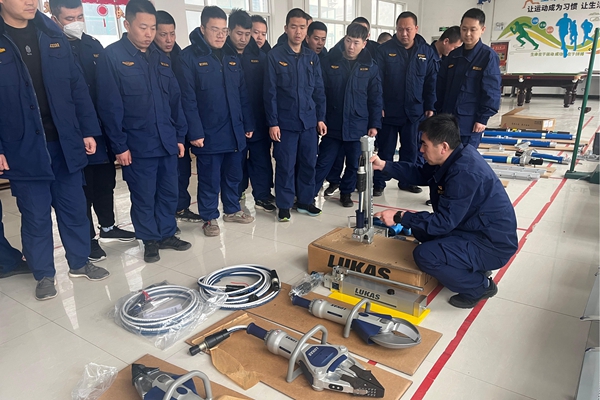 1739952884208054.jpg 0e964500e5a10c02ecbd9c6b31ad36a_¸±±¾.jpg