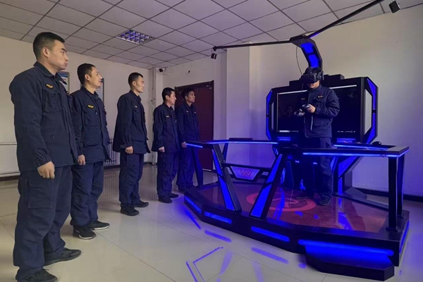 1739952892429814.jpg 5c079caeb138af62f0d2154335db80b_¸±±¾.jpg