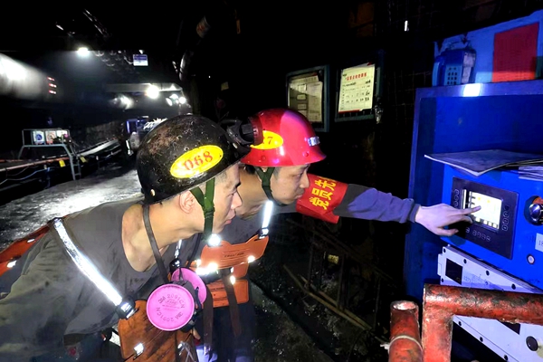 1739966330427657.jpg Åäͼ3_¸±±¾.jpg