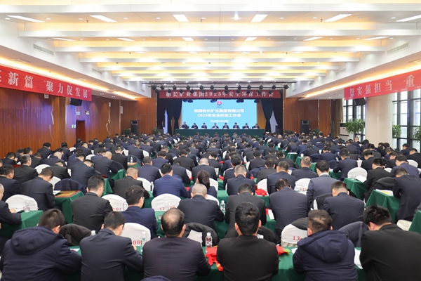 1740052656328171.jpg 1_¸±±¾.jpg