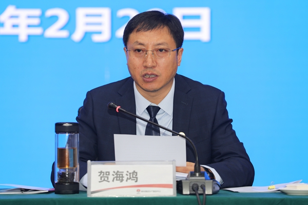 1740052681209433.jpg ºØ×ܽ²»°_¸±±¾.jpg