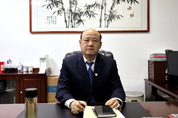 ��Ԯ�������� ����_����.jpg