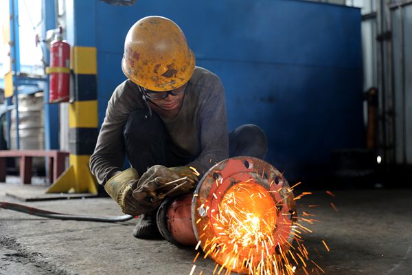 1740388125158778.jpg µÚ¶þ¶Îºó ÐÞ¾ÉÀû·Ï_¸±±¾.jpg