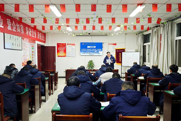 1740466623144974.jpg ºú¼ÒºÓ.jpg