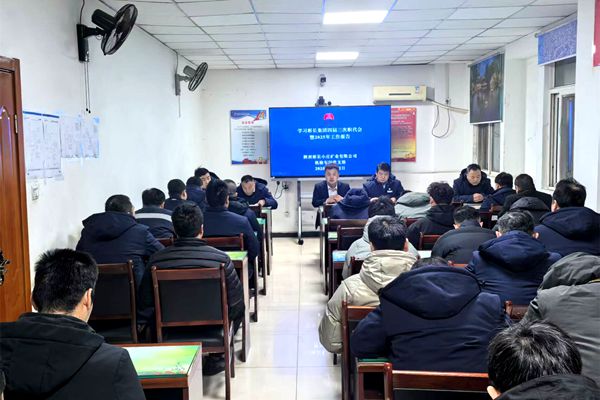 1740466638662761.jpg Сׯ.jpg