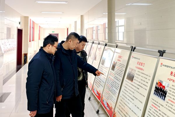 1740466705291138.jpg ÃÏ´å.jpg