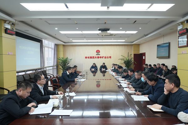 1740472371636005.jpg 1_¸±±¾.jpg