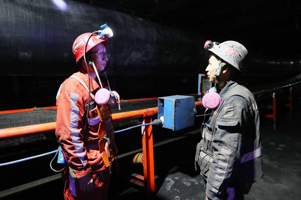 1740472400108524.jpg 2_¸±±¾.jpg