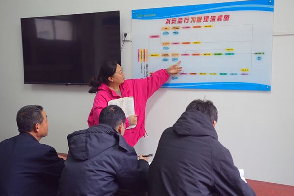 1740472408198059.jpg 3_¸±±¾.jpg