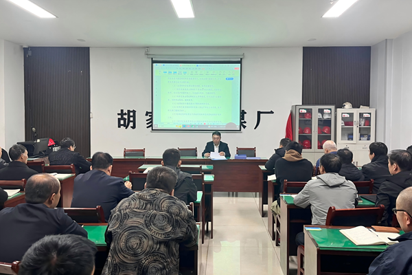 1740559483205433.png 图一_副本.png