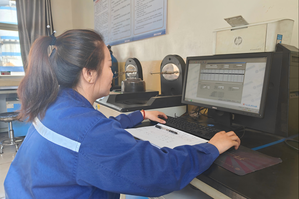 1740559513196694.png 图三_副本.png