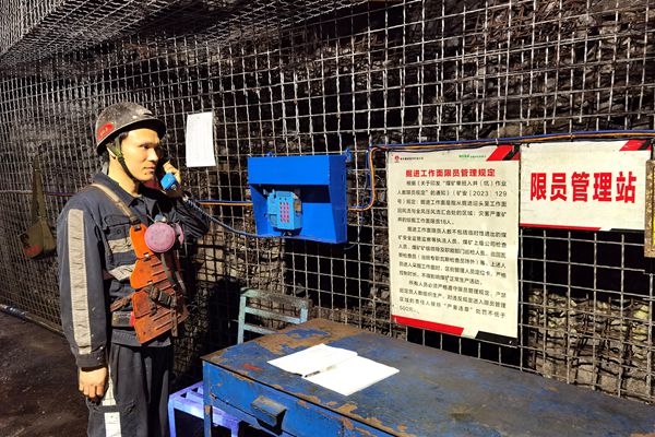 1740561030116099.jpg 配图1_副本.jpg