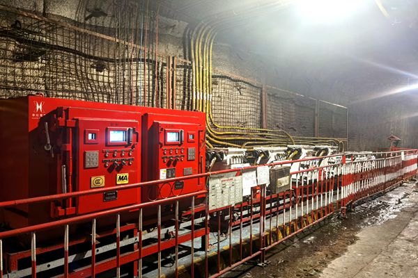 1740561041155599.jpg 配图2_副本.jpg