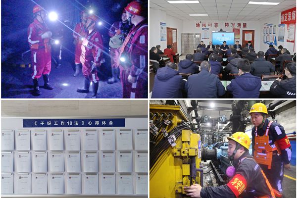 1740725306664286.jpg 2_¸±±¾.jpg