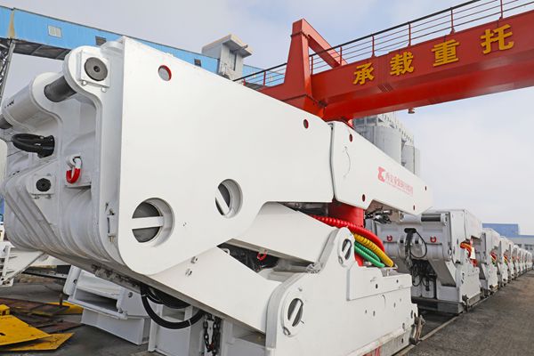 1740987616133300.jpg 1_副本.jpg