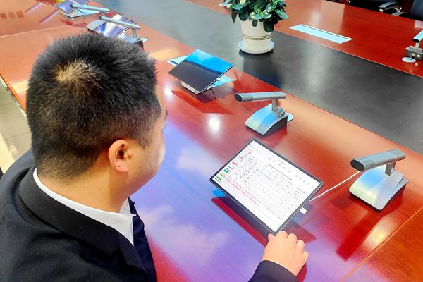 1741055519169721.jpg ͼ2_¸±±¾.jpg