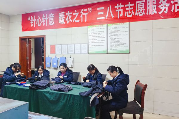 1741146558839282.jpg d2770ed4fb989a7cce5e2526bad65e6e_¸±±¾.jpg