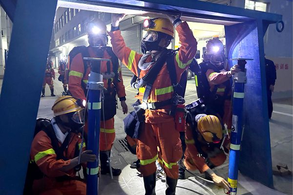 1741159794102947.jpg 2f89ff1ec34fe617de16e7e89184d78_副本.jpg