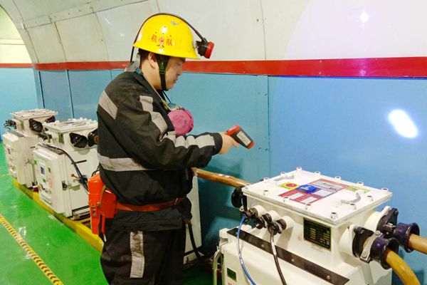 1741246595314490.jpg µÚ¶þ²¿·Ö_¸±±¾.jpg