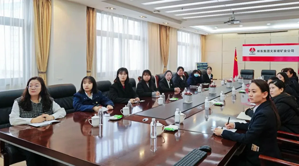 1741487524208332.png ÎÄ¼ÒÆÂԢĿÁ½»á.png