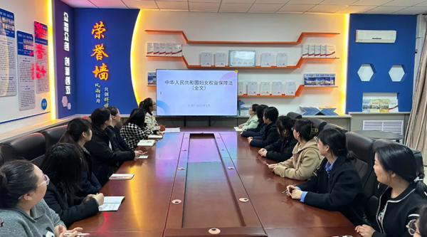 1741487674538542.png ÃÏ´å¿óѧ·¨.png