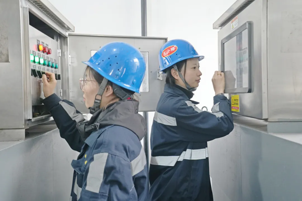 1741488121140072.png ´óèóÓî1.png