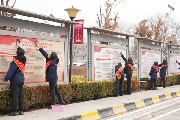 1741488186185735.png ÎÄ¼ÒÆÂ2.png