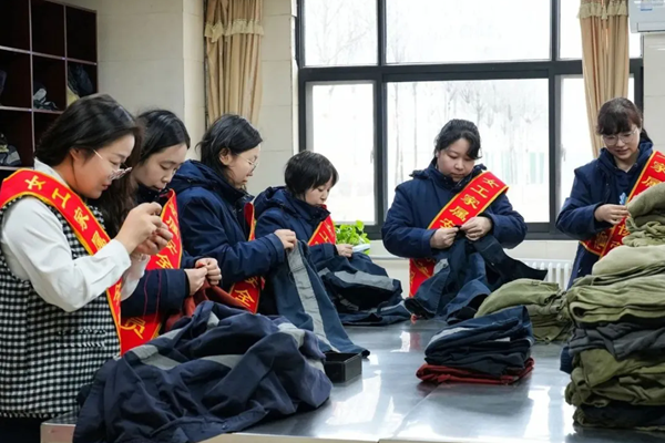 1741488385677790.png ÎÄ¼ÒÆÂ°®ÐÄ·ì²¹_¸±±¾.png