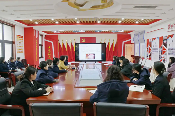 1741488901996828.png Сׯ¿µ½¡ÖªÊ¶½²×ù.png