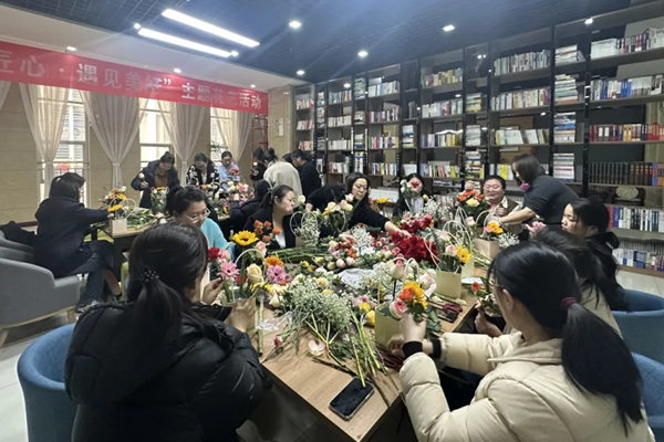 1741488955136597.png ÃÏ´å²å»¨.png