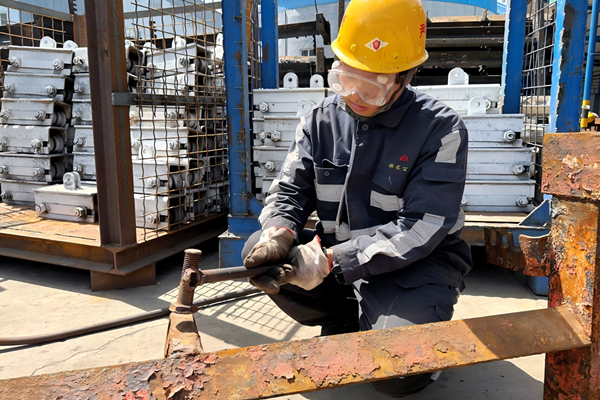 1741578880129493.png f88d26483bff64472dad8fc705b7fb27(1)(1)_¸±±¾.png