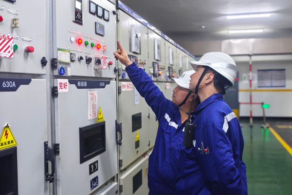 1741578928185808.jpg 5da714092cf01aa00bce186314da646(1)_¸±±¾.jpg